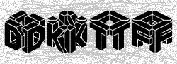 Kontrola