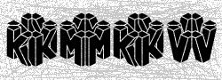 Kontrola