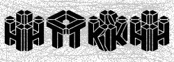 Kontrola